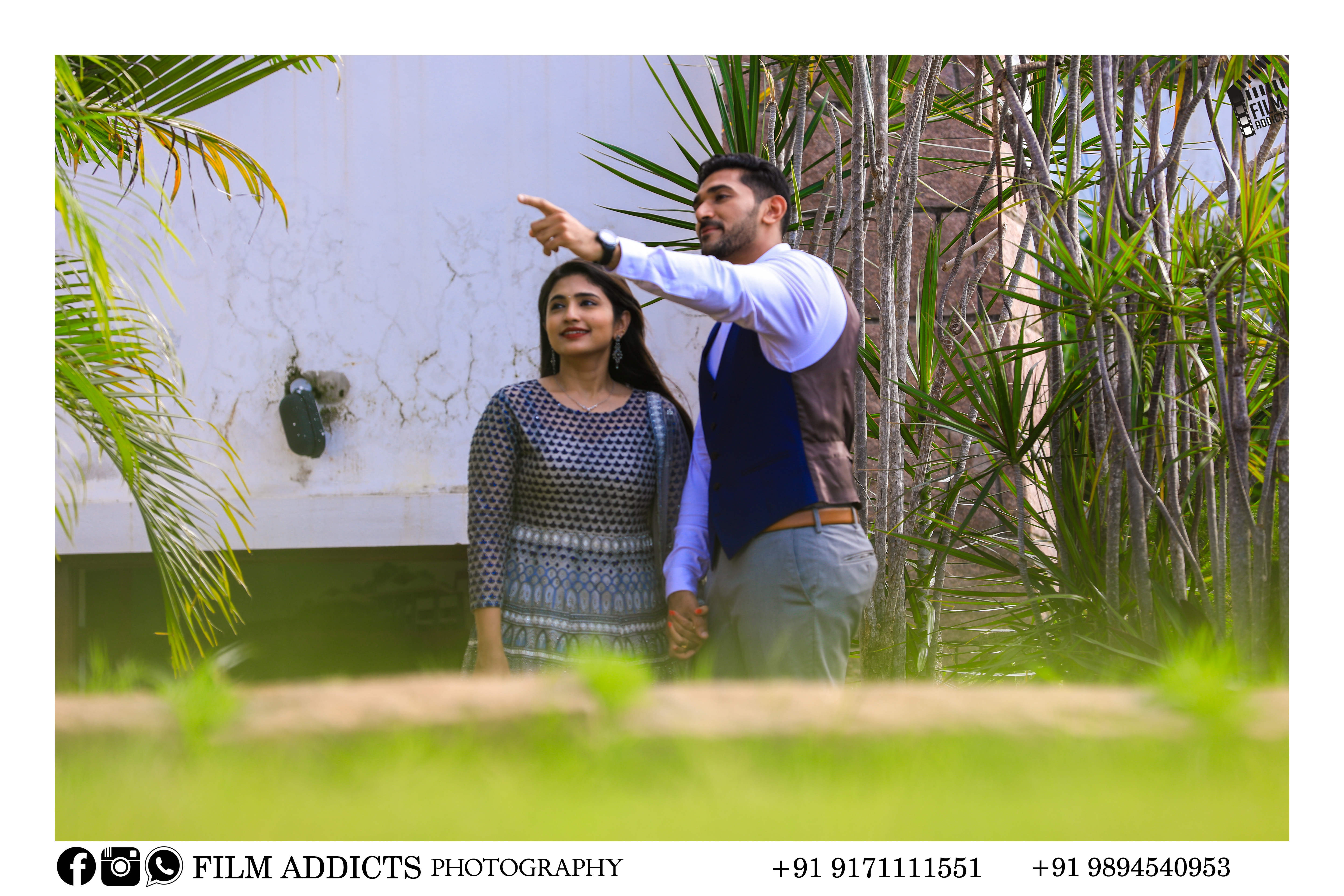 Best Outdoor Photography in virudhunagar,Best outdoor photographers in virudhunagar, Best Wedding photographers in virudhunagar, Best Candid photographers in virudhunagar, Best wedding candid photographers in virudhunagar, Best Photographers in virudhunagar,Best Marraige photographers in virudhunagar,Best wedding photography in virudhunagar, Best wedding candid photography in virudhunagar, Best Marraige photography in virudhunagar,Best Photography in virudhunagar, Best wedding video in virudhunagar, Best wedding videography in virudhunagar, Best Helicam operator in virudhunagar, Best Drone Operator in virudhunagar, Best wedding studio in virudhunagar, Best proffesional photographers in virudhunagar, No.1 Wedding Photographers in virudhunagar, No.1 wedding photography in virudhunagar, virudhunagar wedding photographers, virudhunagar wedding photography, virudhunagar wedding Videos in virudhunagar,Best Wedding photographers in Madurai, Best Candid photographers in Madurai, Best wedding candid photographers in Madurai, Best Photographers in Madurai,Best Marraige photographers in Madurai,Best wedding photography in Madurai, Best wedding candid photography in Madurai, Best Marraige photography in Madurai,Best Photography in Madurai, Best wedding video in Madurai, Best wedding videography in Madurai, Best Helicam operator in Madurai, Best Drone Operator in Madurai, Best wedding studio in Madurai, Best proffesional photographers in Madurai, No.1 Wedding Photographers in Madurai, No.1 wedding photography in Madurai, Madurai wedding photographers, Madurai wedding photography, Madurai wedding Videos in Madurai,Best Wedding photographers in TamilNadu, Best Candid photographers in TamilNadu, Best wedding candid photographers in TamilNadu, Best Photographers in TamilNadu,Best Marraige photographers in TamilNadu,Best wedding photography in TamilNadu, Best wedding candid photography in TamilNadu, Best Marraige photography in TamilNadu,Best Photography in TamilNadu, Best wedding video in TamilNadu, Best wedding videography in TamilNadu, Best Helicam operator in TamilNadu, Best Drone Operator in TamilNadu, Best wedding studio in TamilNadu, Best proffesional photographers in TamilNadu, No.1 Wedding Photographers in TamilNadu, No.1 wedding photography in TamilNadu, TamilNadu wedding photographers, TamilNadu wedding photography, TamilNadu wedding Videos in TamilNadu